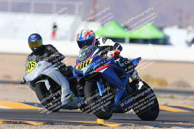 media/Dec-06-2024-CVMA Friday Practice (Fri) [[e1d1c5d4fc]]/4-Group 4 and Trackday/Session 2 (Turn 15)/